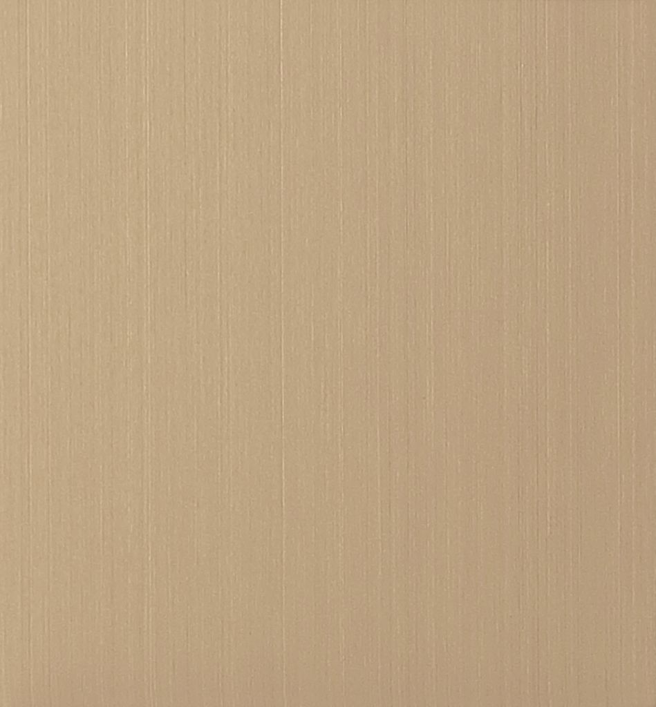 CY 02